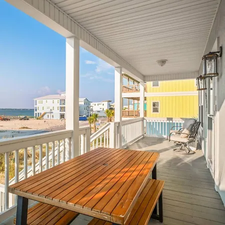7369 Grand Navarre Blvd